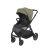 Espiro Only Way sport babakocsi - 304 Stylish Khaki