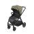 Espiro Only Way sport babakocsi - 304 Stylish Khaki