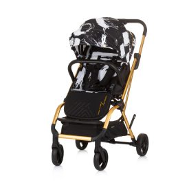   Chipolino Twister sport babakocsi 360°-ban fordítható - Link Art