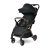 Lorelli Loret sport babakocsi - Black