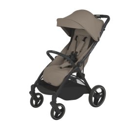 Espiro Flow sport babakocsi - 19 Unique Taupe