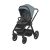 Espiro Miloo Way sport babakocsi - 103 Briliant Agate