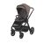 Espiro Miloo Way sport babakocsi - 118 Sensual Sunset