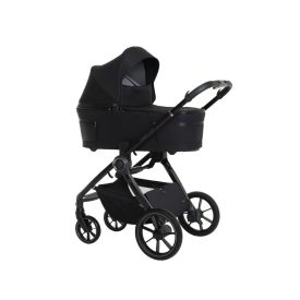   Espiro Yoga multifunkciós babakocsi - 111 Calm Evening Voice of nature