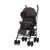Chipolino Milano sport babakocsi - Zebra