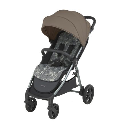 Espiro Wave sport babakocsi - 319 Timeless Rapsody