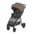 Espiro Wave sport babakocsi - 319 Timeless Rapsody