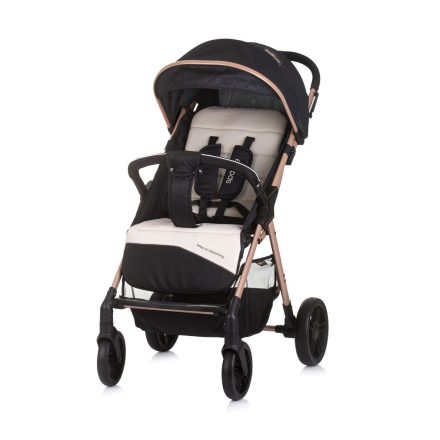 Chipolino Sparkle sport babakocsi - Blackberry
