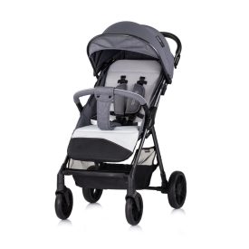 Chipolino Sparkle sport babakocsi - Cloud