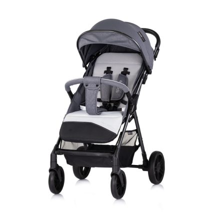 Chipolino Sparkle sport babakocsi - Cloud