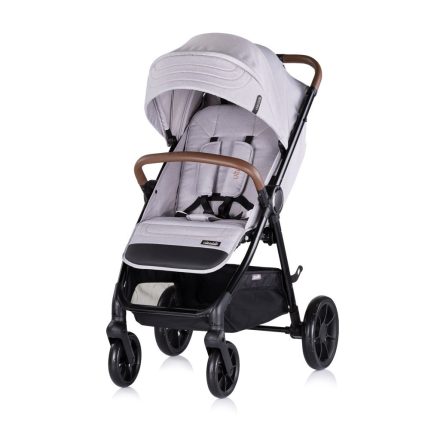 Chipolino Ultera sport babakocsi - Cloud