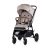 Chipolino Ultera sport babakocsi - Tiramisu