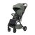 Espiro Else sport babakocsi - 04 Mint Variant