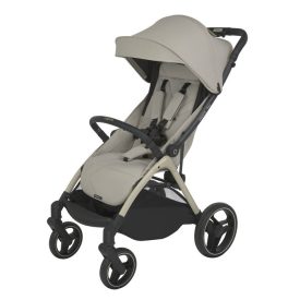 Espiro Flow sport babakocsi - 19 Vanilia Aroma