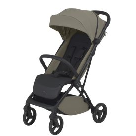 Espiro Just sport babakocsi - 114 Juicy Olive