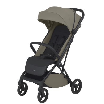 Espiro Just sport babakocsi - 114 Juicy Olive