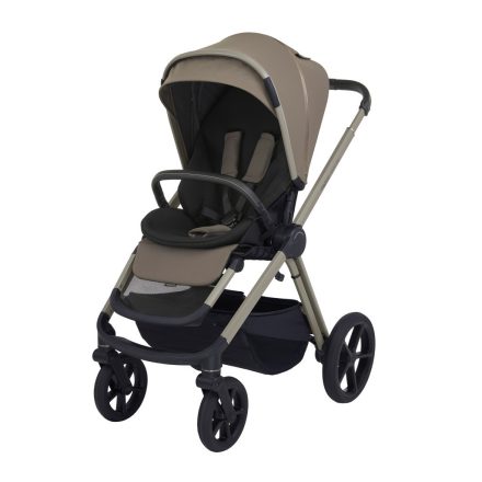 Espiro Miloo Way sport babakocsi - 209 Charming Touch