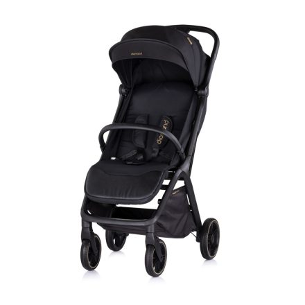 Chipolino Diamond sport babakocsi - Blackberry