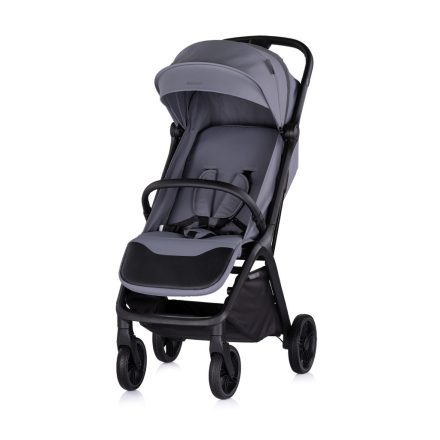 Chipolino Diamond sport babakocsi - Cloud Grey