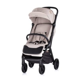Chipolino Diamond sport babakocsi - Tiramisu