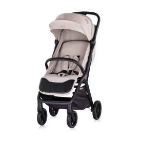 Chipolino Diamond sport babakocsi - Tiramisu