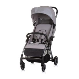 Chipolino Illusion sport babakocsi - Cloud