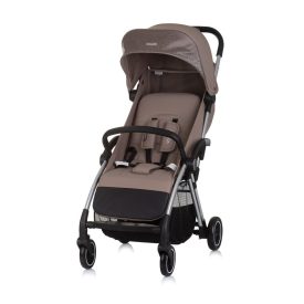 Chipolino Illusion sport babakocsi - Tiramisu