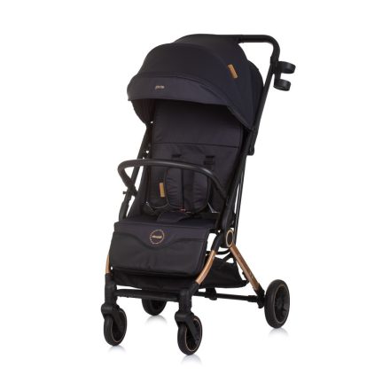 Chipolino Pixie sport babakocsi - Blackberry