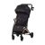 Chipolino Pixie sport babakocsi - Blackberry