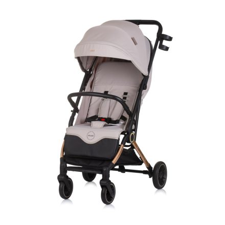 Chipolino Pixie sport babakocsi - Tiramisu