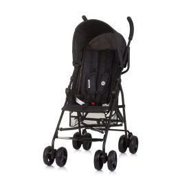 Chipolino Point sport babakocsi - Blackberry