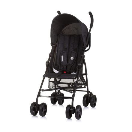Chipolino Point sport babakocsi - Blackberry