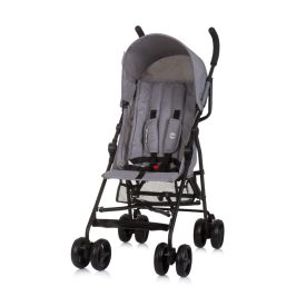 Chipolino Point sport babakocsi - Cloud