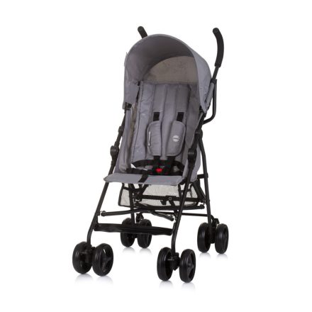 Chipolino Point sport babakocsi - Cloud
