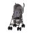 Chipolino Point sport babakocsi - Cloud