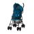 Chipolino Point sport babakocsi - Oasis