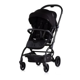 Chipolino Revolut 360 sport babakocsi - Blackberry