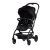 Chipolino Revolut 360 sport babakocsi - Blackberry