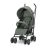 Lorelli Ida sport babakocsi - Green