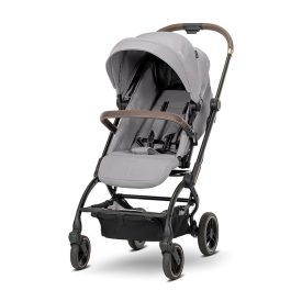 Lorelli Makaya sport babakocsi - Grey