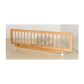   Dönthető leesésgátló – Lapos pálcával 120 cm Borostyán