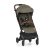 Petite&Mars Sport babakocsi, Fly, Mature Olive