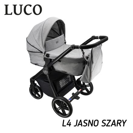 Luco