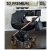 3d prémium