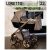 Loretto