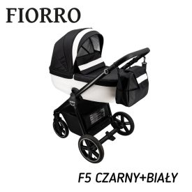 Fiorro