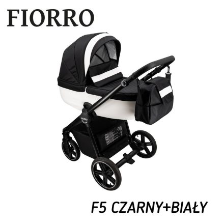 Fiorro