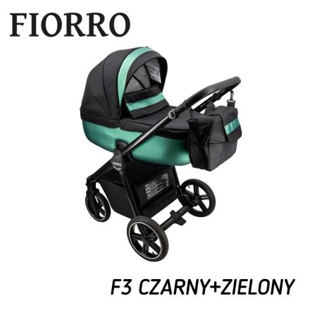 Fiorro