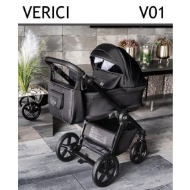 Verici