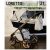 Loretto